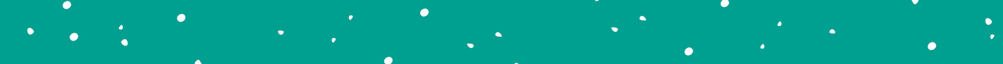 Edible Constellations - ABDO